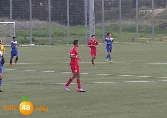 3abed atrashs 2 (1).jpg